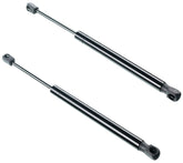 Pair Of Rear Tailgate Boot Struts Gas Fits Seat Alhambra 7V8 7V9 1K8827550A